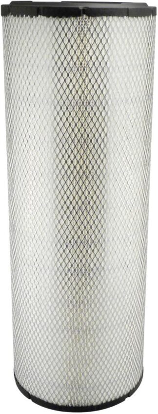 RS3936 Radial Seal Air Element
