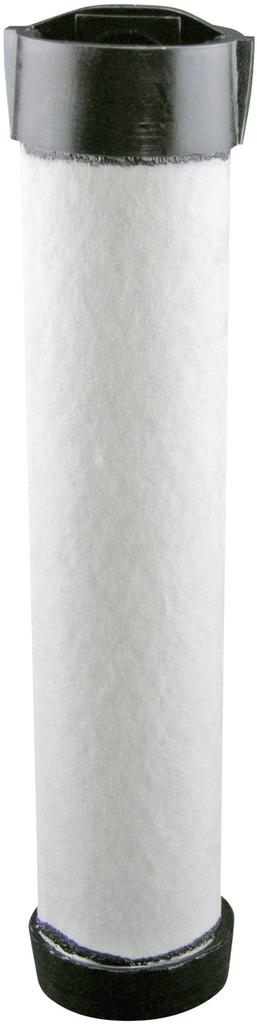 RS3943 Radial Seal Inner Air Element