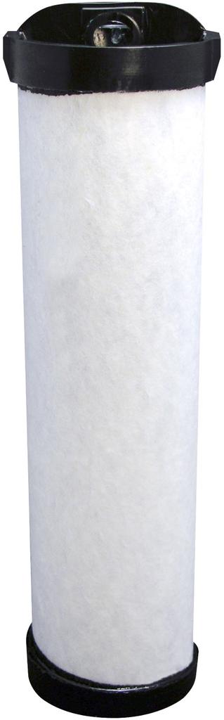 RS3993 Radial Seal Inner Air Element
