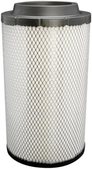 RS3994 Radial Seal Outer Air Element
