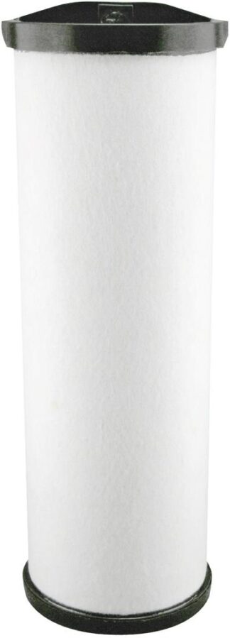 RS3999 Radial Seal Inner Air Element