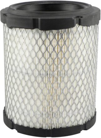 RS4130 Radial Seal Air Element
