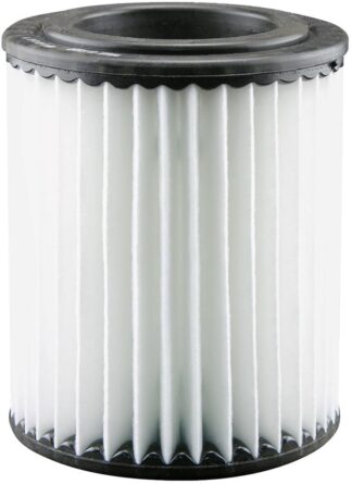 RS4189 Radial Seal Air Element