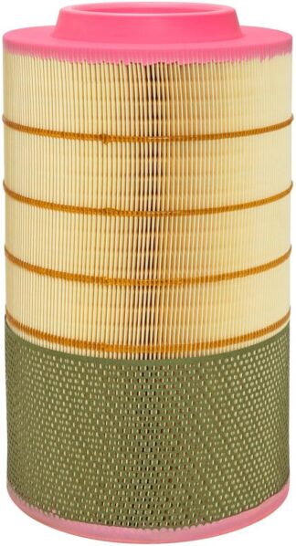 RS4562 Radial Seal Air Element