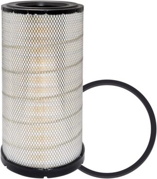 RS4564 Radial Seal Air Element