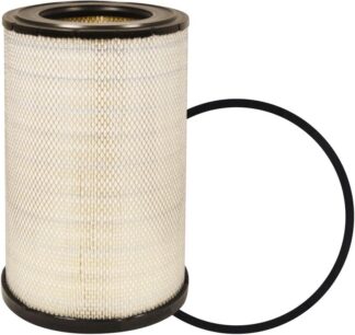 RS4572 Radial Seal Air Element