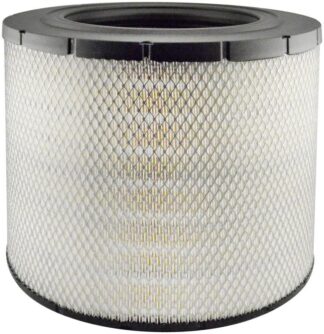 RS4576 Radial Seal Outer Air Element