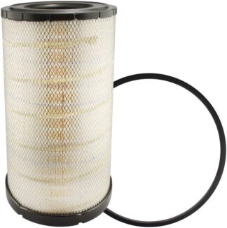 RS4613 Radial Seal Air Element