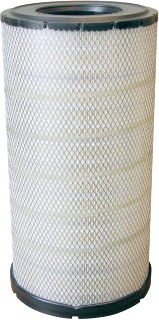 RS4618 Radial Seal Air Element