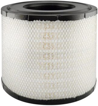 RS4622 Radial Seal Outer Air Element