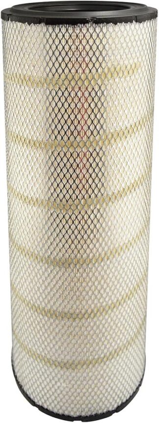RS4634 Radial Seal Air Element