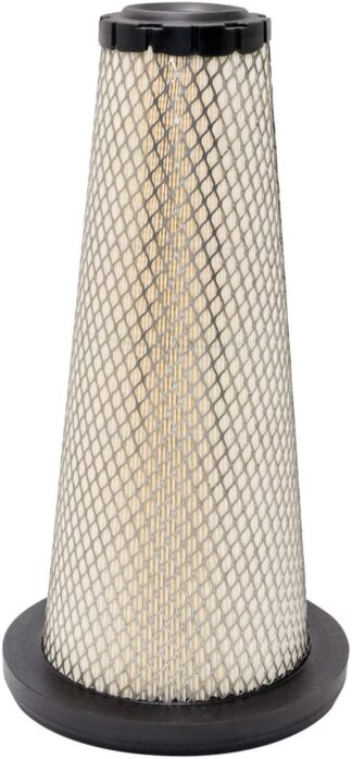 RS4637 Conical-Shaped Radial Seal Inner Air Element