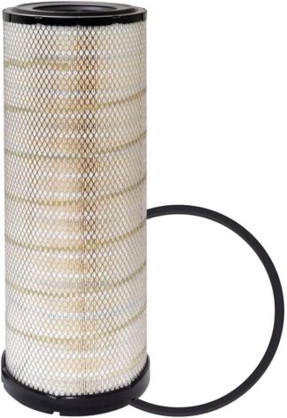 RS4646 Radial Seal Air Element