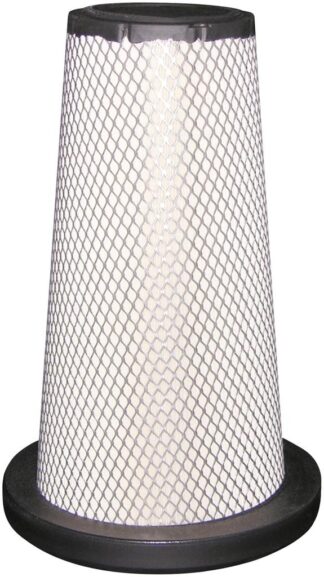 RS4863 Conical-Shaped Radial Seal Inner Air Element