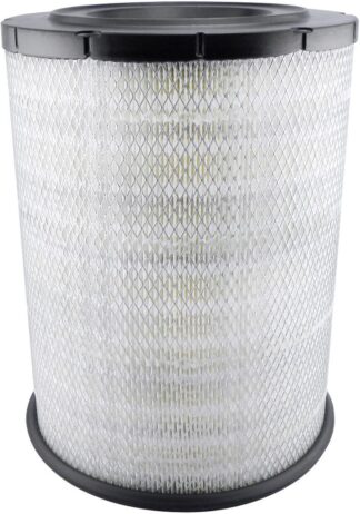 RS4966 Radial Seal Air Element