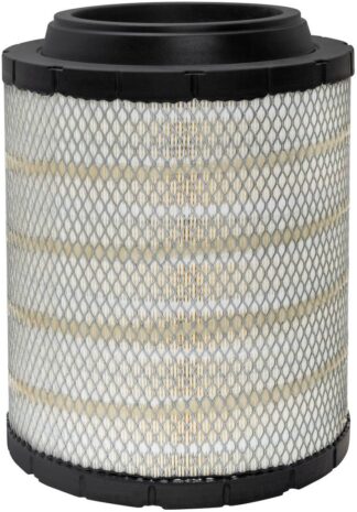 RS4968 Radial Seal Air Element OBSOLETE