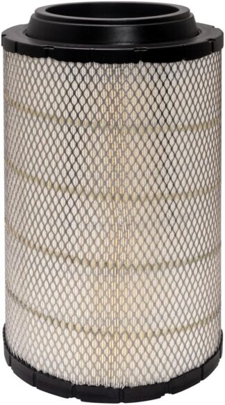 RS4969 Radial Seal Air Element