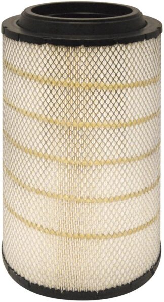 RS4971 Radial Seal Outer Air Element