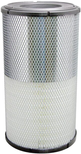 RS4972 Radial Seal Air Element