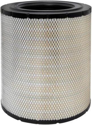 RS4988 Radial Seal Air Element