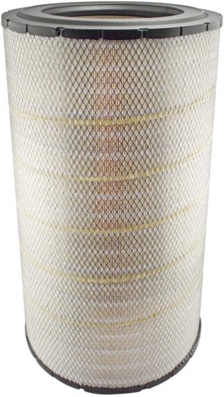 RS4989 Radial Seal Outer Air Element