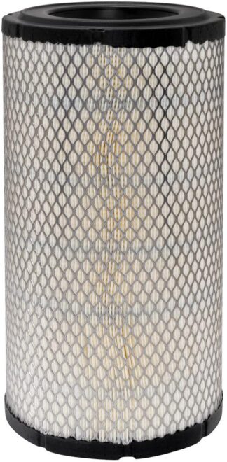 RS4994 Radial Seal Outer Air Element