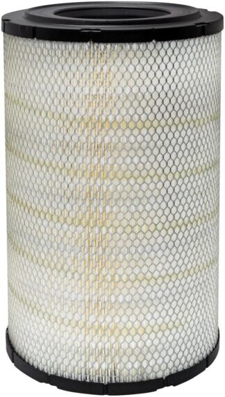RS5344 Radial Seal Outer Air Element