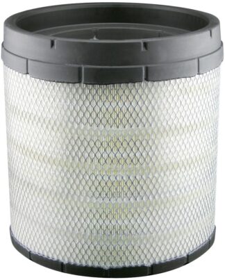 RS5354 Radial Seal Outer Air Element