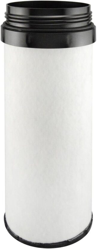 RS5361 Radial Seal Inner Air Element