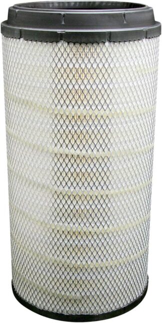 RS5429 Radial Seal Outer Air Element