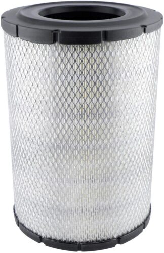 RS5442 Radial Seal Outer Air Element