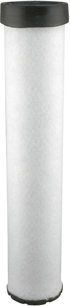 RS5448 Radial Seal Inner Air Element