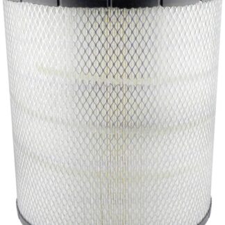 RS5455 Radial Seal Outer Air Element