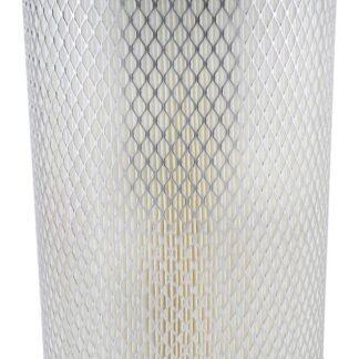 RS5456 Radial Seal Inner Air Element