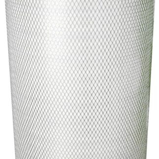 RS5459 Radial Seal Outer Air Element