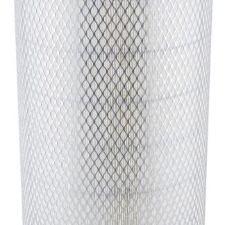 RS5460 Radial Seal Inner Air Element