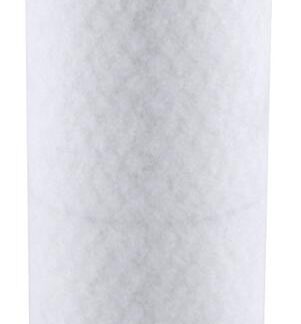 RS5479 Radial Seal Inner Air Element