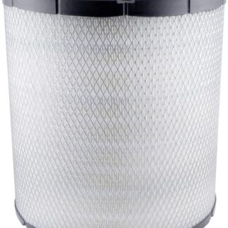 RS5483 Radial Seal Air Element OBSOLETE