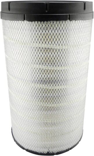 RS5509 Radial Seal Air Element