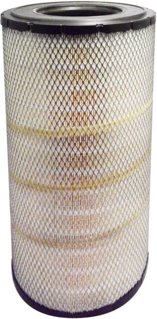 RS5675 Radial Seal Outer Air Element