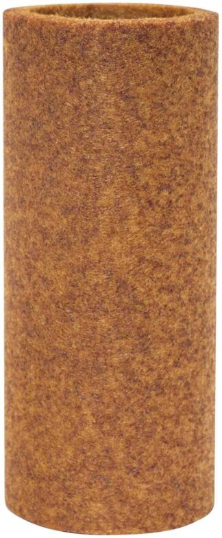 S485 Resin Ribbon Full-Flow Lube Element