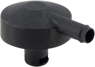 SA4137 Crankcase Breather Filter