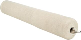 TC413-CPE5 All Cotton Sock Element with Bail Handle