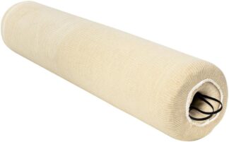 V1520-R Vac-Cel Lube Sock with Bail Pull