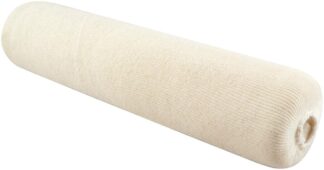 V1542-C Vac-Cel Full-Flow Lube Sock