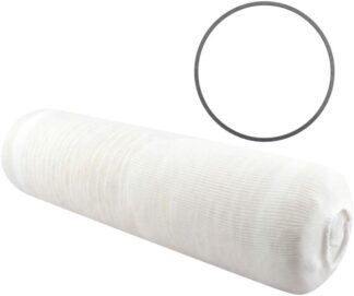 V1656-O Vac-Cel Dual-Stage Full-Flow Orlon Lube Sock