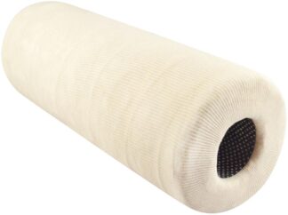 V1874-T Vac-Cel Full-Flow Lube Sock