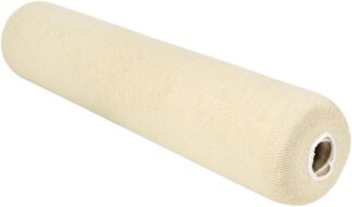 V429-FF Vac-Cel Dual-Stage Fast-Flow Lube Sock