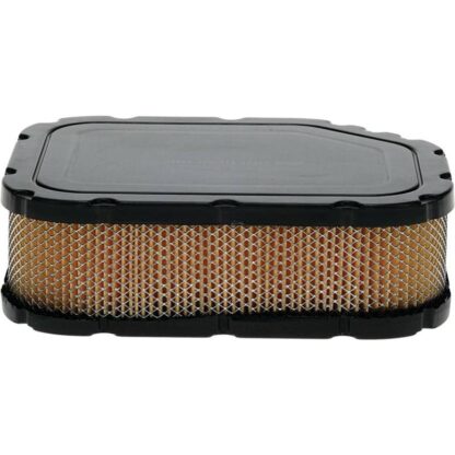 Air Filter – Kohler 32 083 03-S – First Filter & Battery | (306) 242-5321