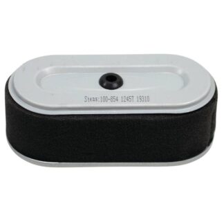 Air Filter Combo - Subaru 277-32611-07